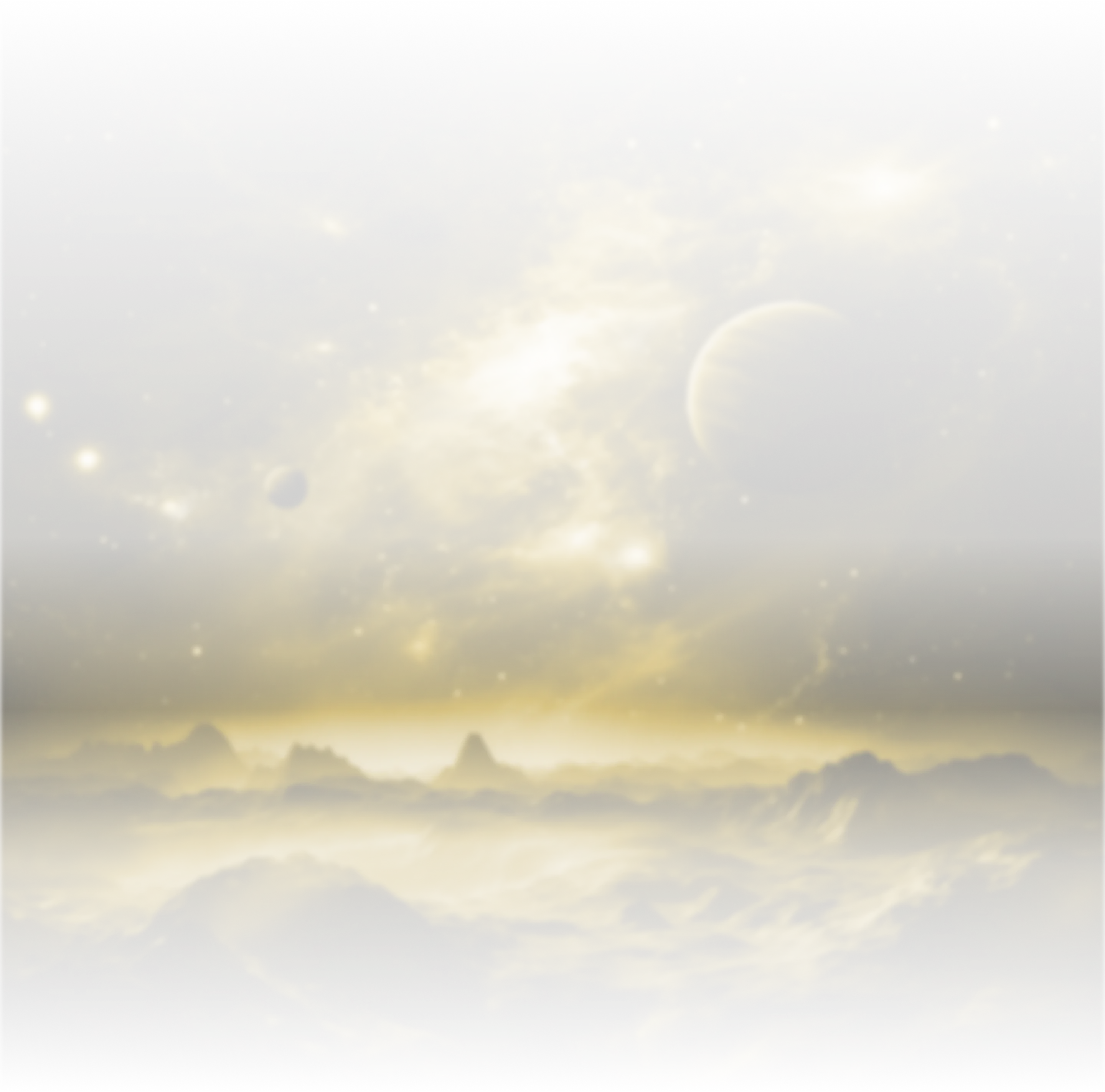 Background Engine Section