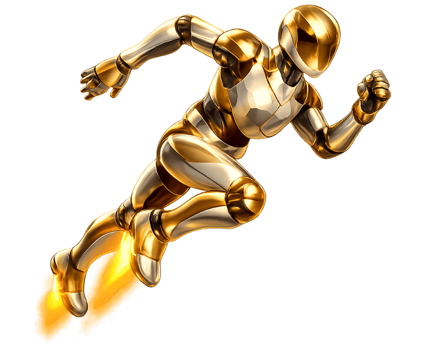 Economic Engine Device